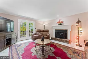 11301 Beauclaire Blvd, Fredericksburg, VA 22408 - Photo 50