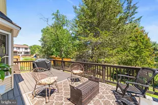 11301 Beauclaire Blvd, Fredericksburg, VA 22408 - Photo 2