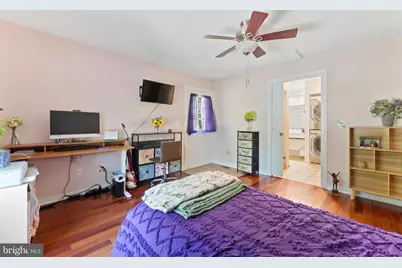11301 Beauclaire Boulevard, Fredericksburg, VA 22408 - Photo 22