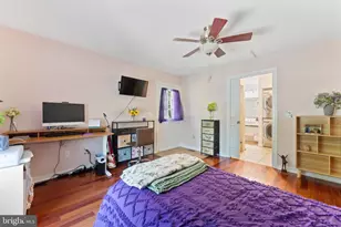 11301 Beauclaire Blvd, Fredericksburg, VA 22408 - Photo 22