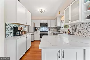 11301 Beauclaire Blvd, Fredericksburg, VA 22408 - Photo 46