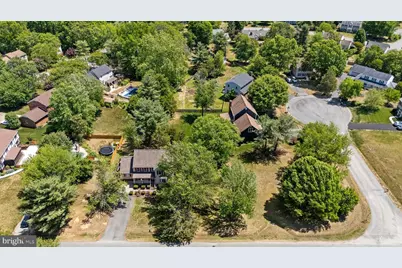 11301 Beauclaire Boulevard, Fredericksburg, VA 22408 - Photo 78