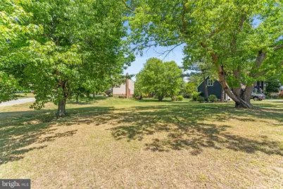 11301 Beauclaire Boulevard, Fredericksburg, VA 22408 - Photo 18