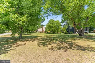 11301 Beauclaire Blvd, Fredericksburg, VA 22408 - Photo 18