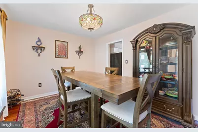 11301 Beauclaire Boulevard, Fredericksburg, VA 22408 - Photo 40