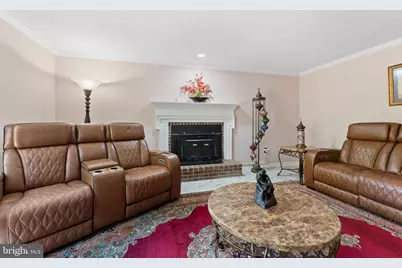 11301 Beauclaire Boulevard, Fredericksburg, VA 22408 - Photo 54
