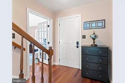 11301 Beauclaire Boulevard, Fredericksburg, VA 22408 - Photo 34