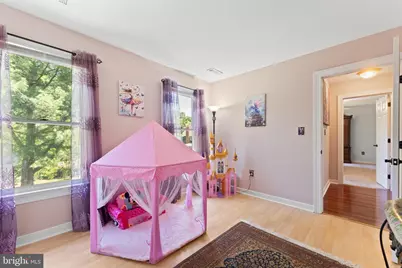 11301 Beauclaire Boulevard, Fredericksburg, VA 22408 - Photo 64