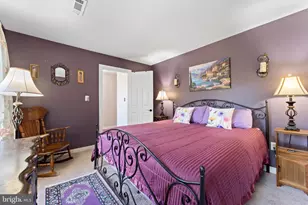 11301 Beauclaire Blvd, Fredericksburg, VA 22408 - Photo 66