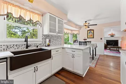 11301 Beauclaire Boulevard, Fredericksburg, VA 22408 - Photo 44