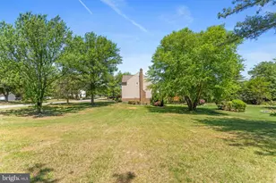 11301 Beauclaire Blvd, Fredericksburg, VA 22408 - Photo 20