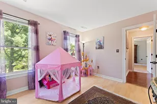 11301 Beauclaire Blvd, Fredericksburg, VA 22408 - Photo 60