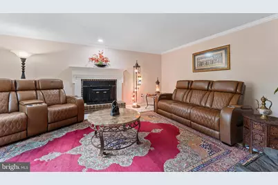 11301 Beauclaire Boulevard, Fredericksburg, VA 22408 - Photo 52