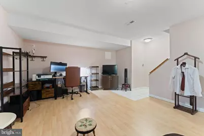 11301 Beauclaire Boulevard, Fredericksburg, VA 22408 - Photo 30