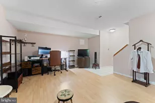 11301 Beauclaire Blvd, Fredericksburg, VA 22408 - Photo 30