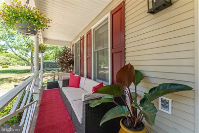 11301 Beauclaire Boulevard, Fredericksburg, VA 22408 - Photo 20