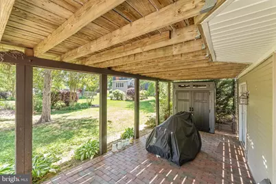 11301 Beauclaire Boulevard, Fredericksburg, VA 22408 - Photo 16