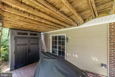 11301 Beauclaire Boulevard, Fredericksburg, VA 22408 - Photo 14