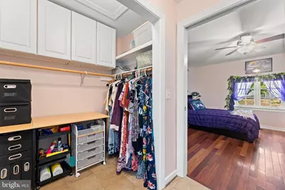 11301 Beauclaire Boulevard, Fredericksburg, VA 22408 - Photo 26