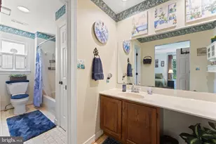 11301 Beauclaire Blvd, Fredericksburg, VA 22408 - Photo 56
