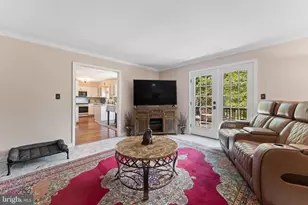 11301 Beauclaire Blvd, Fredericksburg, VA 22408 - Photo 52