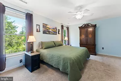 11301 Beauclaire Boulevard, Fredericksburg, VA 22408 - Photo 58