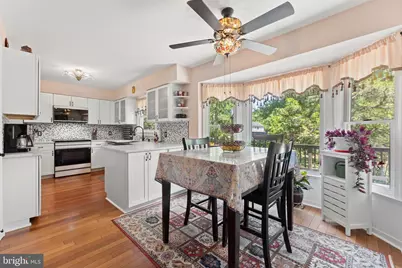 11301 Beauclaire Boulevard, Fredericksburg, VA 22408 - Photo 46