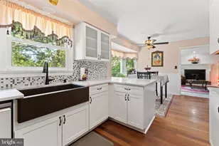 11301 Beauclaire Blvd, Fredericksburg, VA 22408 - Photo 42
