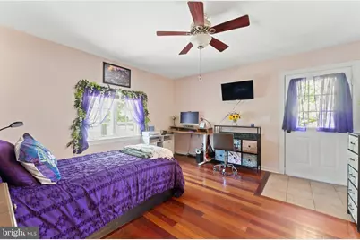 11301 Beauclaire Boulevard, Fredericksburg, VA 22408 - Photo 22