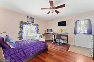 11301 Beauclaire Blvd, Fredericksburg, VA 22408 - Photo 22
