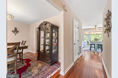 11301 Beauclaire Boulevard, Fredericksburg, VA 22408 - Photo 38