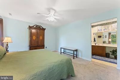 11301 Beauclaire Boulevard, Fredericksburg, VA 22408 - Photo 62