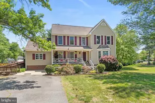 11301 Beauclaire Blvd, Fredericksburg, VA 22408 - Photo 8