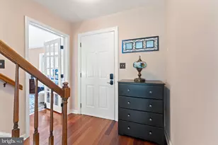 11301 Beauclaire Blvd, Fredericksburg, VA 22408 - Photo 34