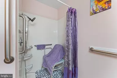 11301 Beauclaire Boulevard, Fredericksburg, VA 22408 - Photo 26