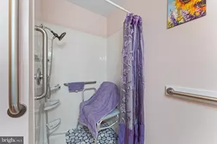 11301 Beauclaire Blvd, Fredericksburg, VA 22408 - Photo 26