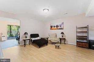 11301 Beauclaire Blvd, Fredericksburg, VA 22408 - Photo 28