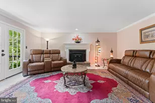 11301 Beauclaire Blvd, Fredericksburg, VA 22408 - Photo 50