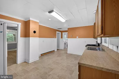6800 Partlow Road, Spotsylvania, VA 22551 - Photo 18