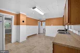 6800 Partlow Rd, Spotsylvania, VA 22551 - Photo 18