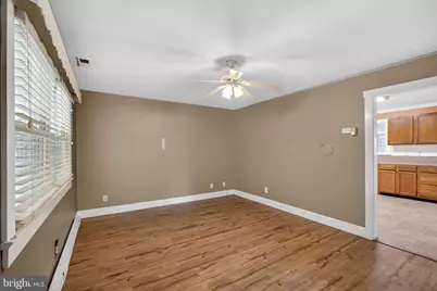 6800 Partlow Road, Spotsylvania, VA 22551 - Photo 14