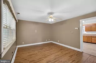 6800 Partlow Rd, Spotsylvania, VA 22551 - Photo 14