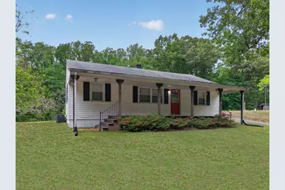 6800 Partlow Road, Spotsylvania, VA 22551 - Photo 2