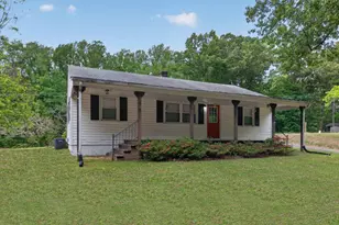 6800 Partlow Rd, Spotsylvania, VA 22551 - Photo 2