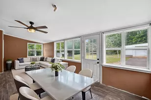 6800 Partlow Rd, Spotsylvania, VA 22551 - Photo 4