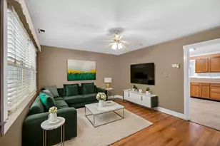 6800 Partlow Rd, Spotsylvania, VA 22551 - Photo 2