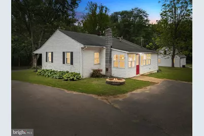 6800 Partlow Road, Spotsylvania, VA 22551 - Photo 10