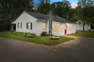 6800 Partlow Rd, Spotsylvania, VA 22551 - Photo 10
