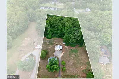 6800 Partlow Road, Spotsylvania, VA 22551 - Photo 12