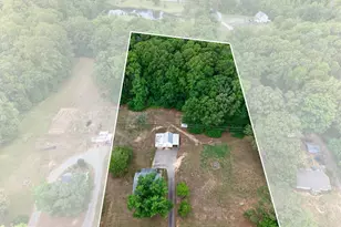 6800 Partlow Rd, Spotsylvania, VA 22551 - Photo 12